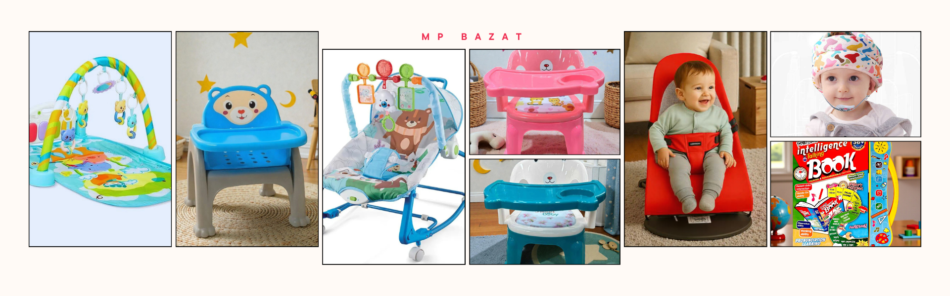 Mp Bazar Image Carousel (2)